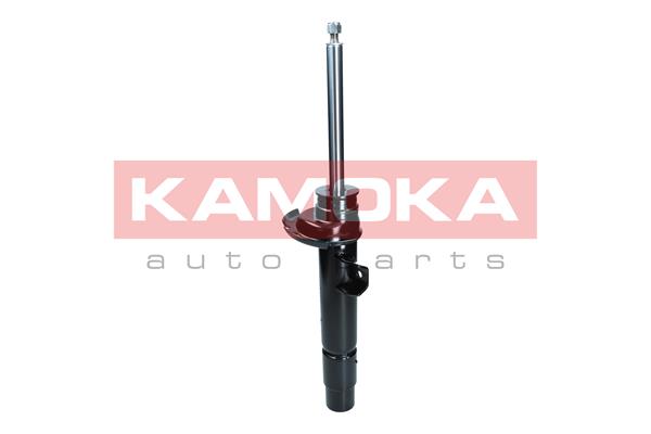 Амортизатор - 2000344 KAMOKA