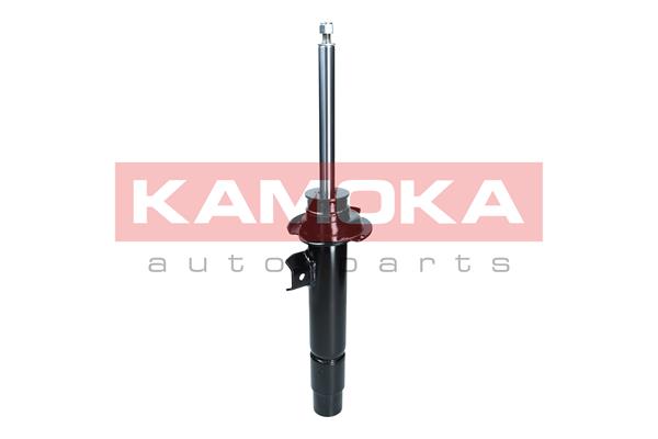 Амортизатор - 2000344 KAMOKA