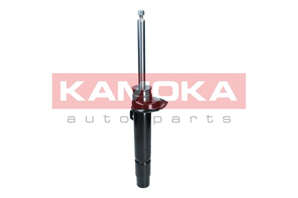 Амортизатор - 2000344 KAMOKA
