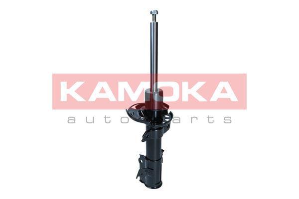Амортизатор - 2000345 KAMOKA