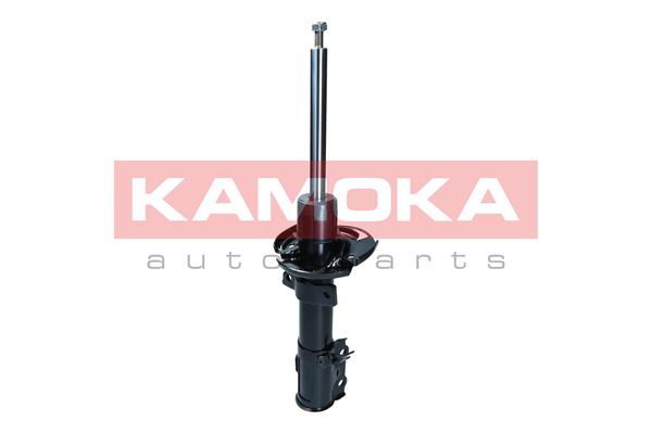Амортизатор - 2000345 KAMOKA