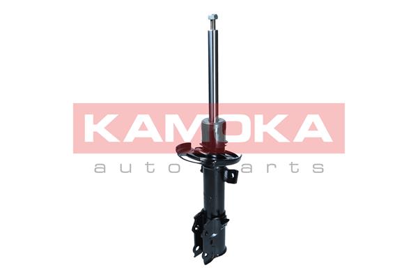 Амортизатор - 2000346 KAMOKA