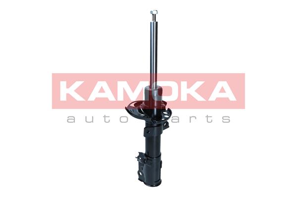 Амортизатор - 2000346 KAMOKA