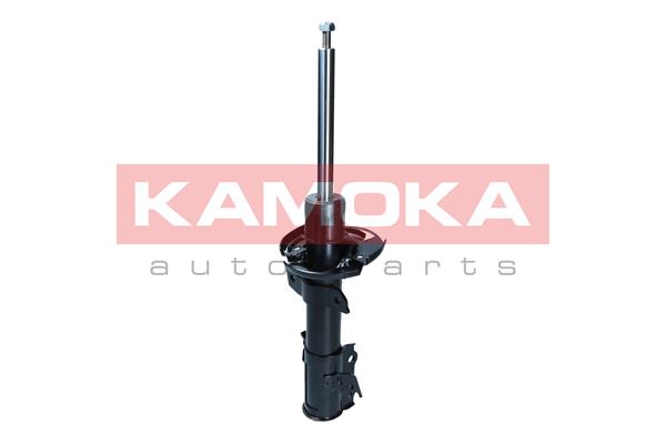 Амортизатор - 2000346 KAMOKA