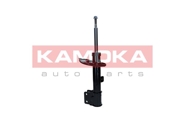 amortizatorius - 2000348 KAMOKA