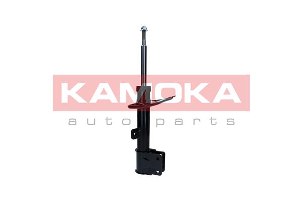 Амортизатор - 2000348 KAMOKA