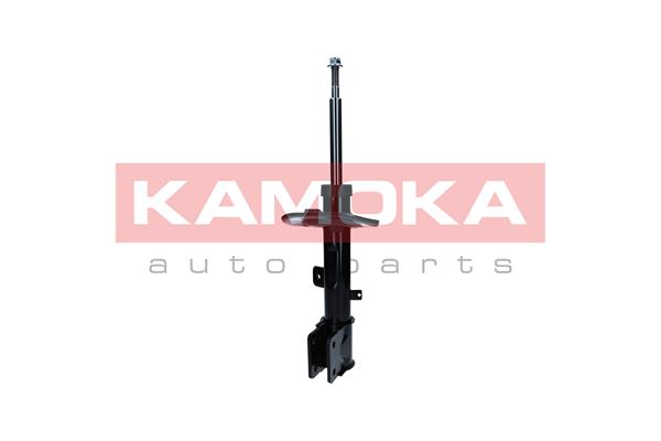 Амортизатор - 2000348 KAMOKA