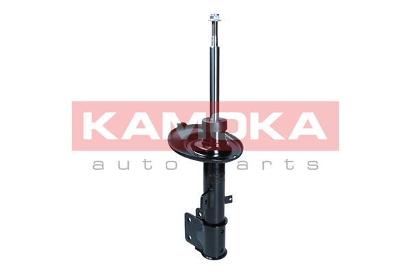 amortizatorius - 2000349 KAMOKA