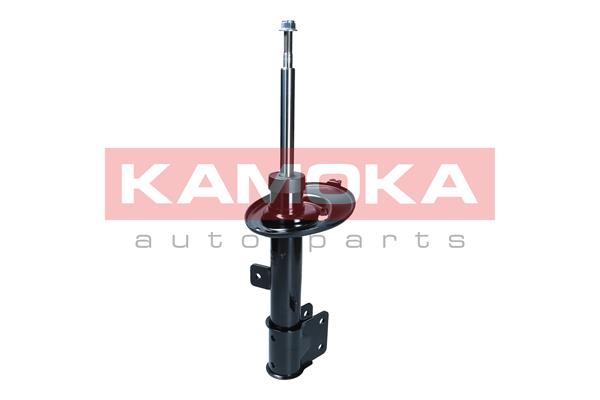 Амортизатор - 2000349 KAMOKA