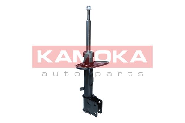 Амортизатор - 2000349 KAMOKA