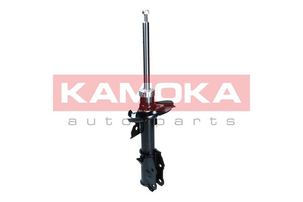 Shock Absorber - 2000350 KAMOKA