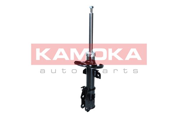 Амортизатор - 2000350 KAMOKA