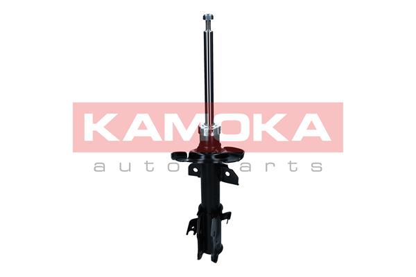 Амортизатор - 2000351 KAMOKA