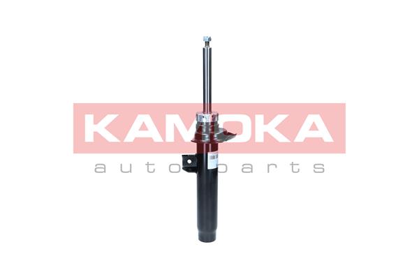 Stoßdämpfer - 2000352 KAMOKA