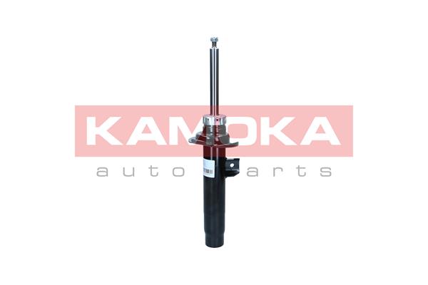 Shock Absorber - 2000353 KAMOKA