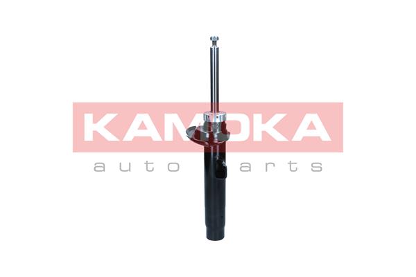 Shock Absorber - 2000353 KAMOKA