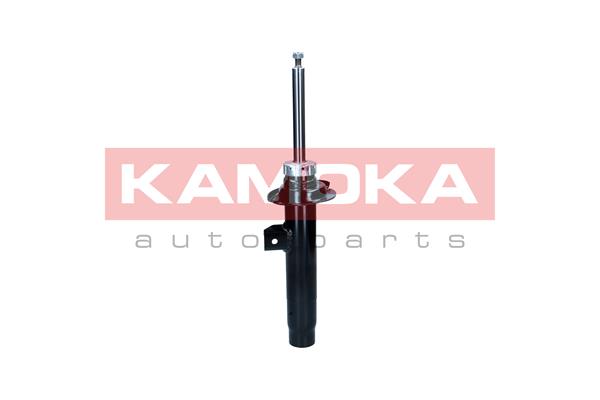 Shock Absorber - 2000353 KAMOKA