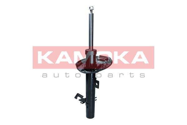 Stoßdämpfer - 2000354 KAMOKA