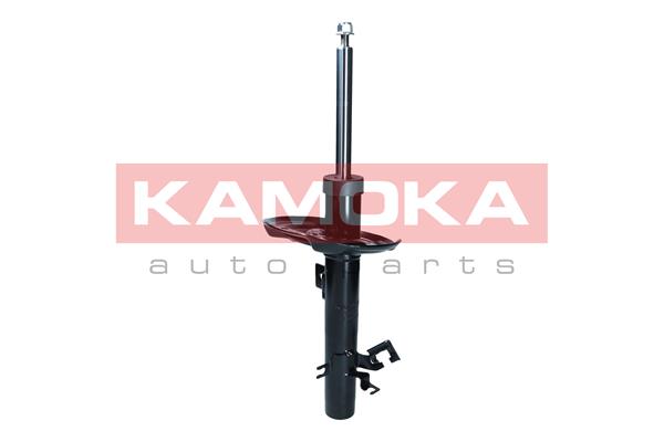 Амортизатор - 2000354 KAMOKA