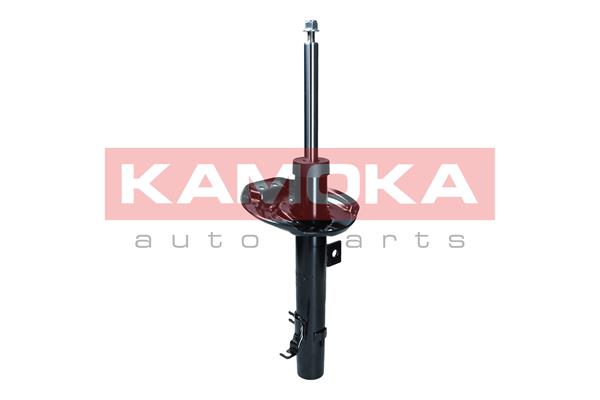 Амортизатор - 2000354 KAMOKA
