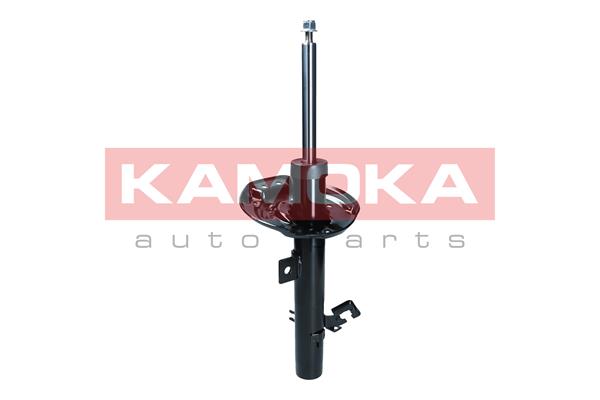 Shock Absorber - 2000355 KAMOKA