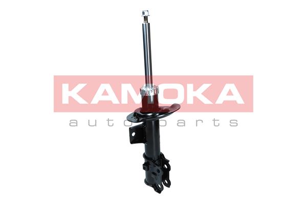 Амортизатор - 2000358 KAMOKA