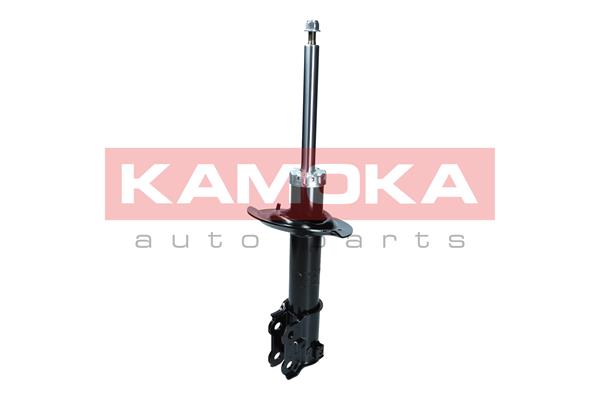 Амортизатор - 2000358 KAMOKA