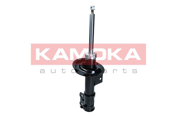 Амортизатор - 2000358 KAMOKA