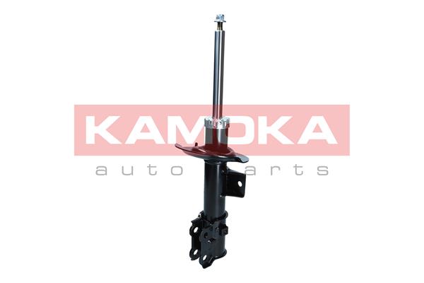 Shock Absorber - 2000359 KAMOKA