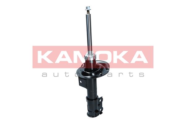 Shock Absorber - 2000359 KAMOKA