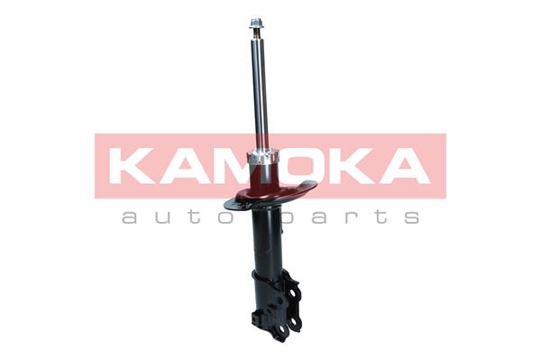 Shock Absorber - 2000359 KAMOKA
