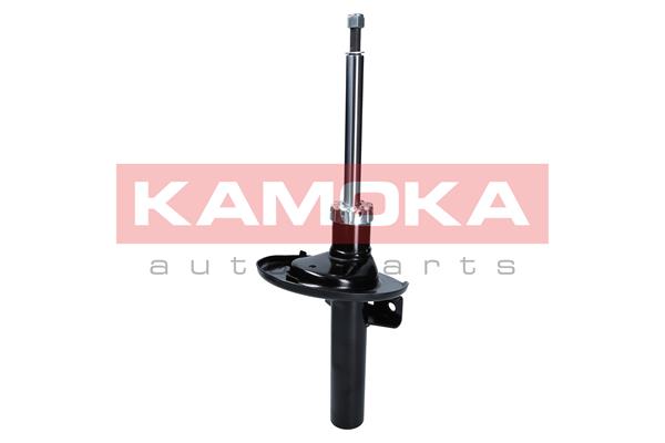 Shock Absorber - 2000360 KAMOKA
