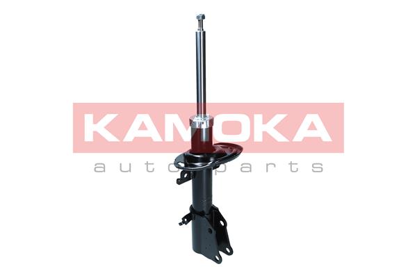Ammortizzatore - 2000361 KAMOKA