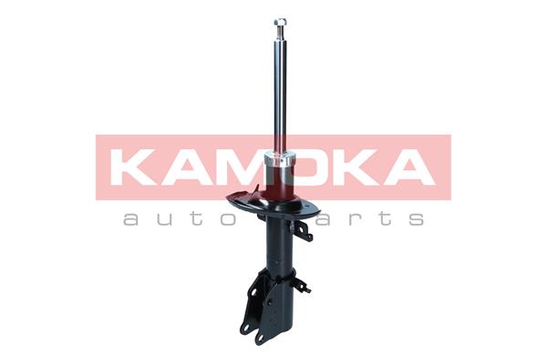 Амортизатор - 2000361 KAMOKA