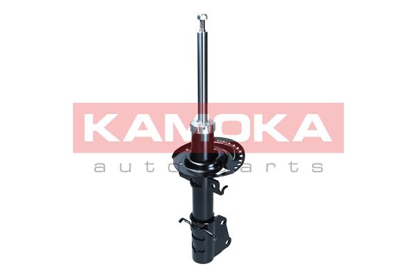 Амортизатор - 2000361 KAMOKA