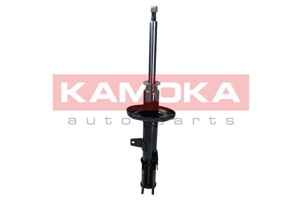 Shock Absorber - 2000365 KAMOKA