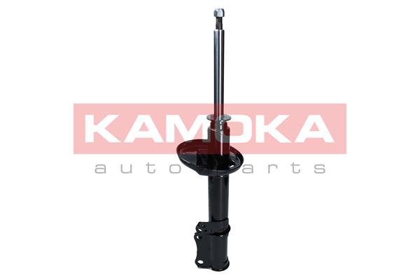 Амортизатор - 2000365 KAMOKA