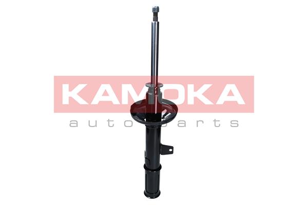 Амортизатор - 2000365 KAMOKA