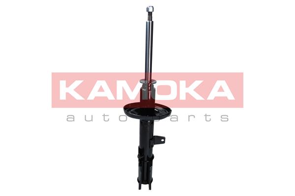 Shock Absorber - 2000367 KAMOKA