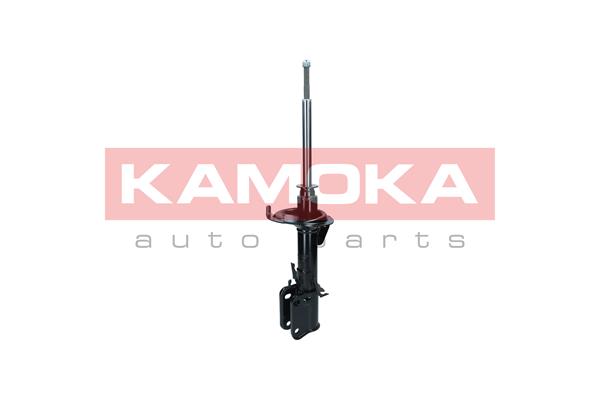Shock Absorber - 2000368 KAMOKA