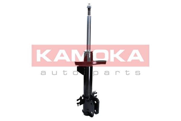 Shock Absorber - 2000369 KAMOKA