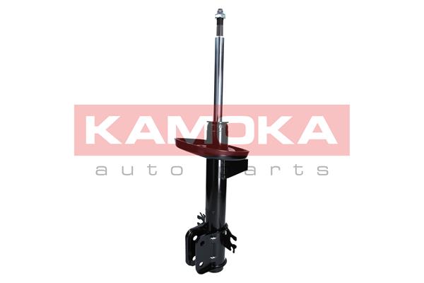 Амортизатор - 2000369 KAMOKA