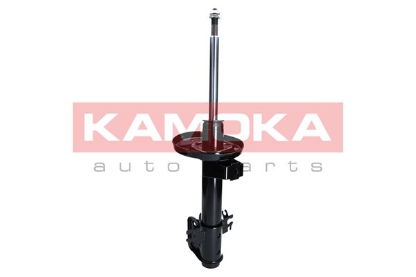 Амортизатор - 2000369 KAMOKA