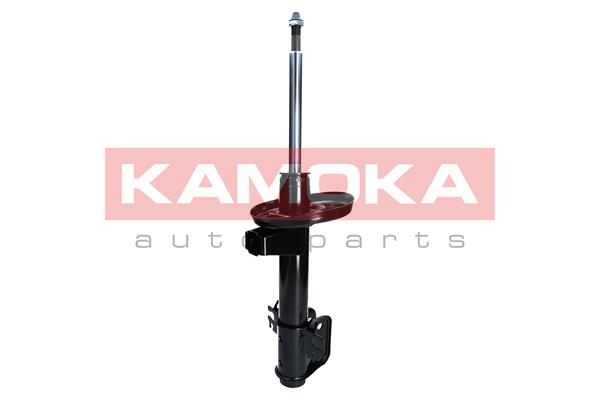 Амортизатор - 2000369 KAMOKA