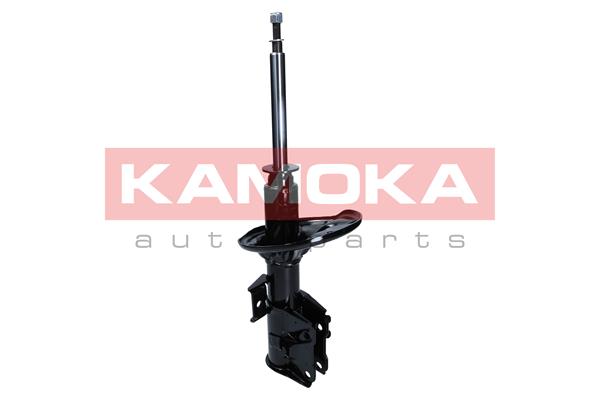 Shock Absorber - 2000370 KAMOKA