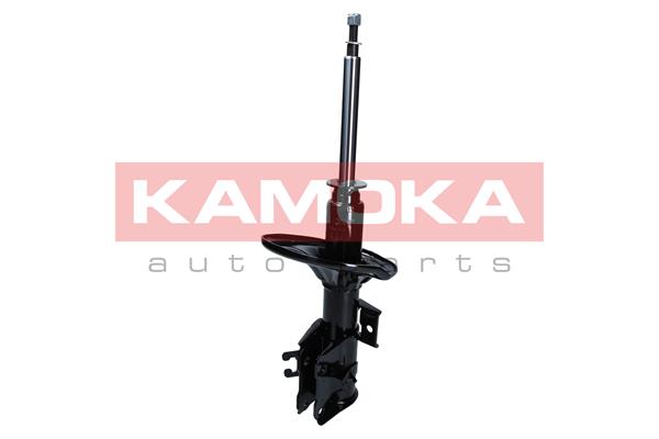 Shock Absorber - 2000371 KAMOKA
