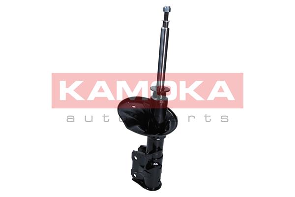 Амортизатор - 2000371 KAMOKA