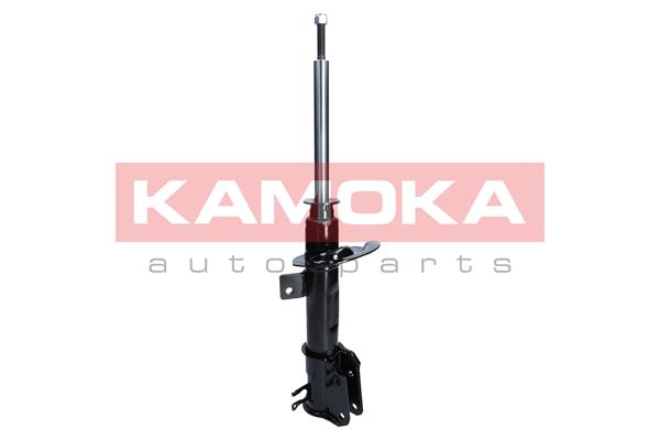 Shock Absorber - 2000372 KAMOKA