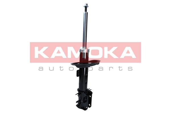 Shock Absorber - 2000374 KAMOKA