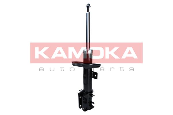 Амортизатор - 2000374 KAMOKA